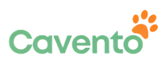 Cavento