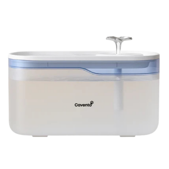 Automatische Drinkfontein 2,8 liter