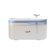 Drinkfontein 2.8L