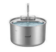 Drinkfontein 4L