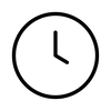 Bereikbaarheid